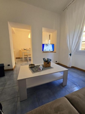 Piso Azul Esperò Reial